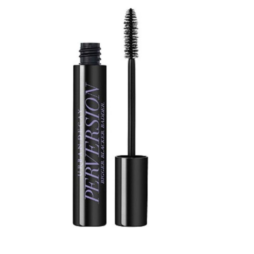 Perversion Volumizing Mascara